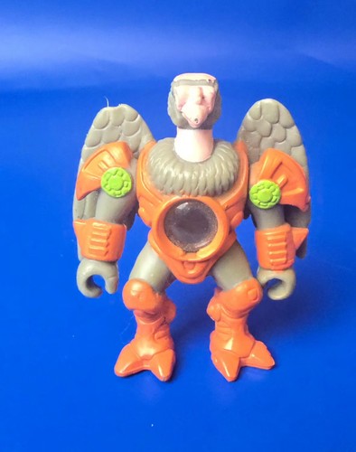Laser battle beasts - battle,