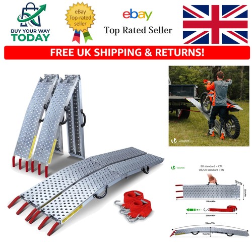 Set heavy duty foldable - of, 2