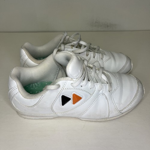 Kaepa cheerful cheer shoes - kaepa,