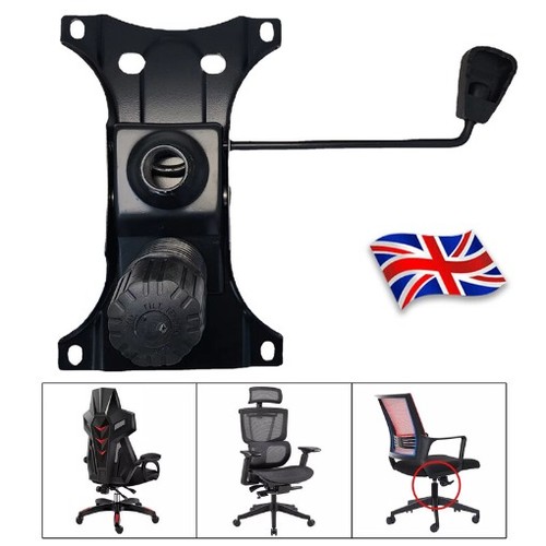 Replacement office chair - replacement,