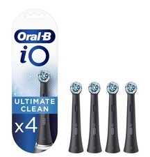 Oral-B iO Ultimate Cleans