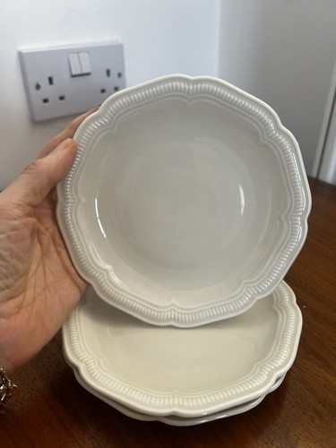 Vintage hutschenreuther - vintage,