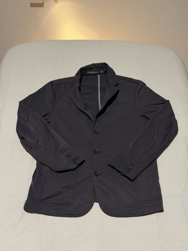 Men navy blue lightweight - navy,
