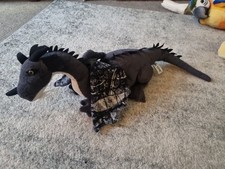 Grey Dragon - UNI-TOYS