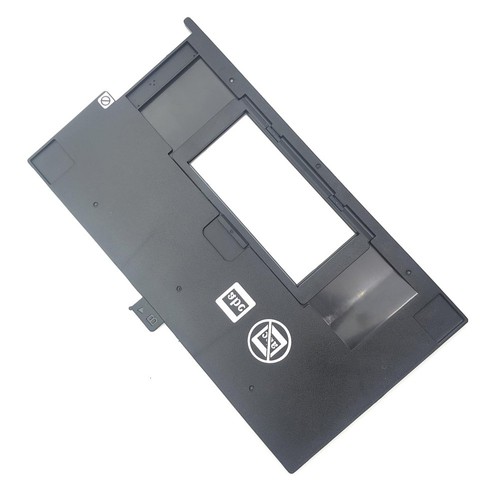 120 220 620 - holder, guide
