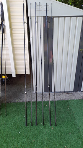 Free spirit ctx 13ft - ctx,