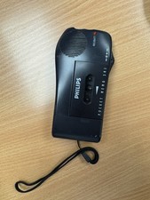 Philips Pocket Memo 381