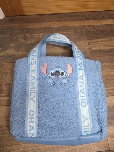 Loungefly disney stitch - loungefly,
