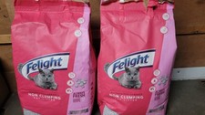 Felight Non-Clumping Cat