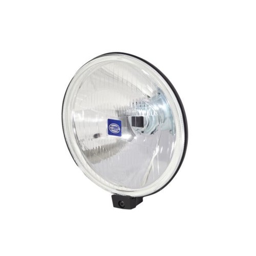 Comet 500 halogen spot light - spot,