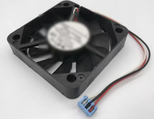 Printer Fan Unit for Konica