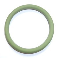 585 200 elring - 585.200, camshaft