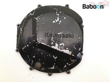 Engine Cover Clutch Kawasaki