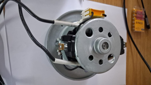 Lay spa lazy air - air, blower