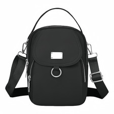 Multifunctional Small Handbag