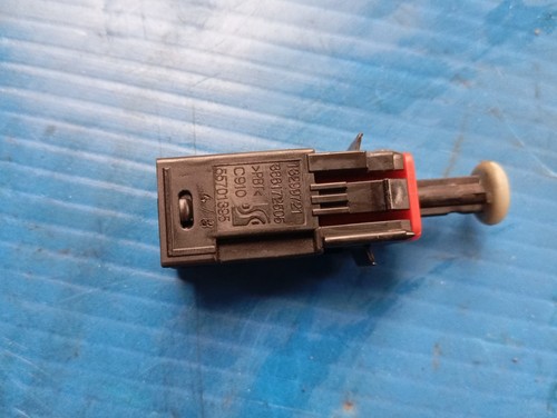 Vauxhall astra corsa vectra - astra,