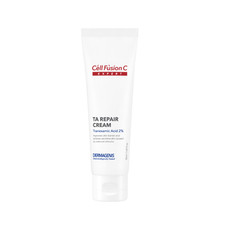 CELL FUSION C Expert TA Repair