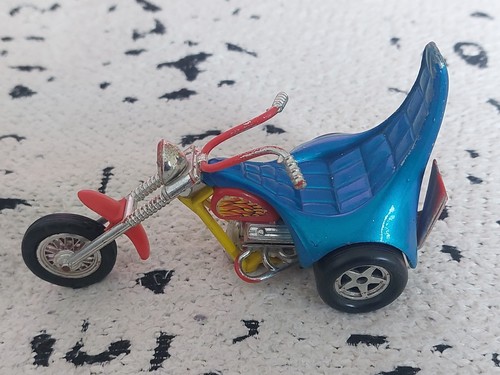 Vintage matchbox speed kings - matchbox,