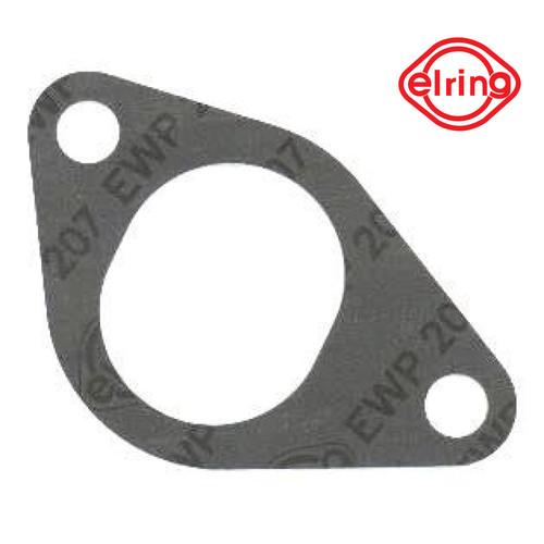Gasket intake manifold - intake, elring