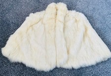 1920 antique fur - 1920's, shaul