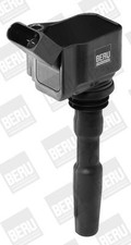 IGNITION COIL ZSE126