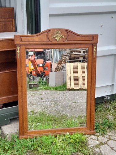 Large antique french - antique,