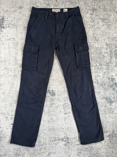 Fat face cargo trousers mens - face,