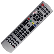 N2qayb001115 remote control - remote,