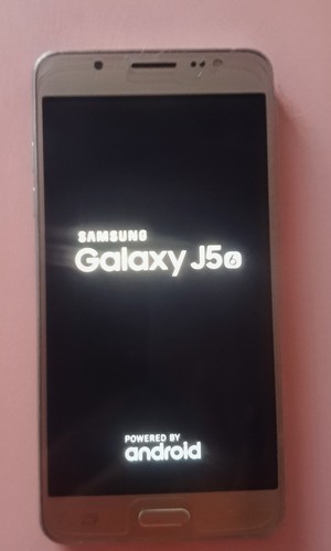 Samsung galaxy - samsung,