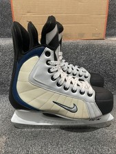 Nike Quest V2 Ice Hockey