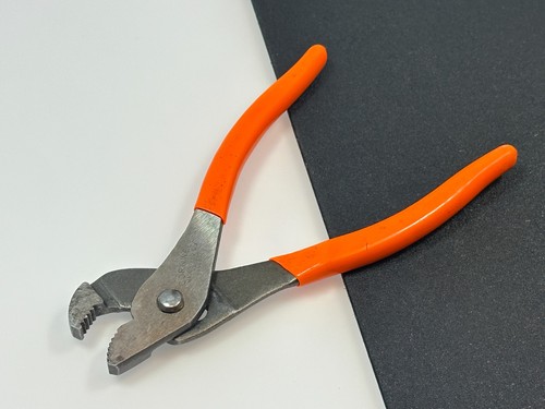 Cornwell tools usa 7 - 🇺🇸,