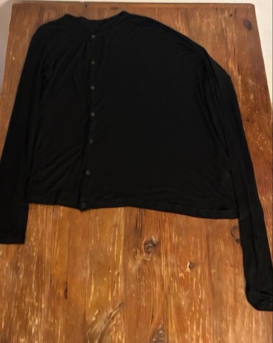 Used yohji yamamoto femme - used,