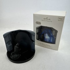 Hallmark Keepsake Star Wars