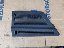 VAUXHALL ZAFIRA B MK2 LEFT