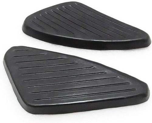 Bsa gas tank - gas,