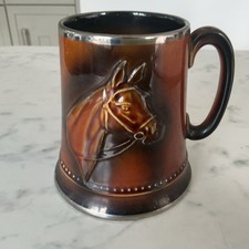 "SYLVAC",FULLY MARKED TO BASE