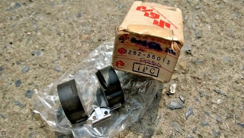 Suzuki moped fr50 fr70 fr80 - fr50,