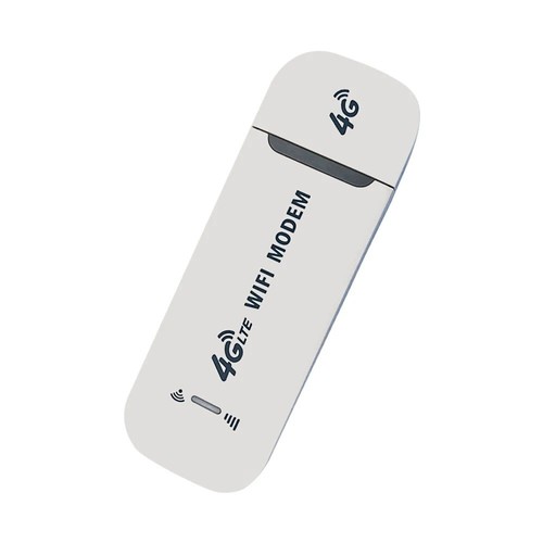 Lte wifi wireless usb - 4g,