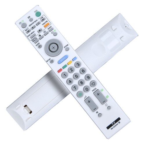 New gd004w replacement - rm-gd004w,
