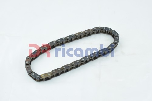 Wippermann oil pump chain for - wippermann,
