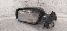 door mirror left hand 221573