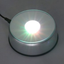 360° ROTATING DEOCRATING