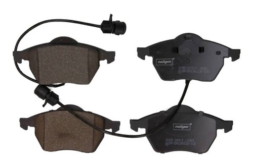 Maxgear 0659 brake - pad, set