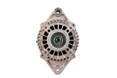 Fits suzuki grand vitara - suzuki,