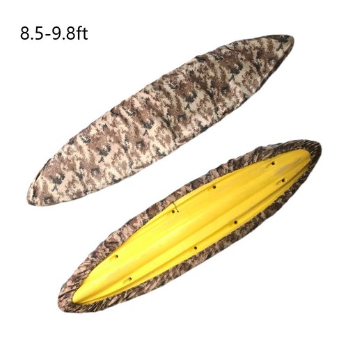 4ft waterproof - 6.9-16.4ft,