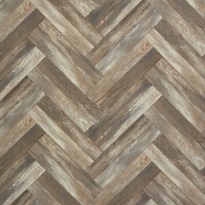 Vinyl Flooring Cushion Lino