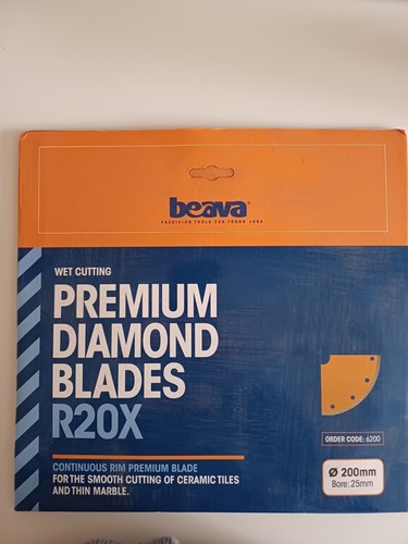 Tile cutter angle grinder - cutter/angle,