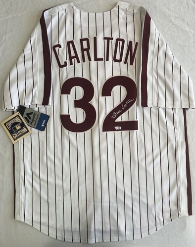 Steve carlton philadelphia - steve,