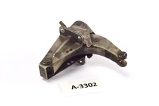 89 Honda VF 1000 F2 SC15 -