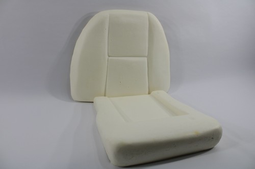 Classic mini reclining - mini,